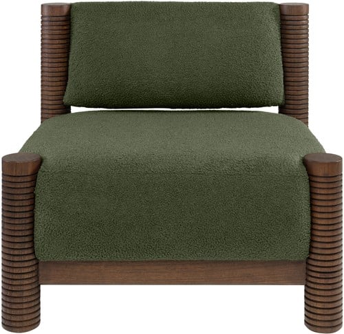 Mezze Chair
