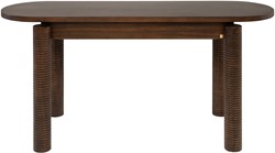Mezze Console Table