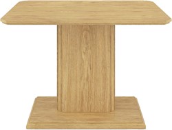 Church Dining Table 110
