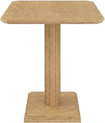 Church Dining Table 70