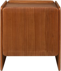 Mika Cabinet Left