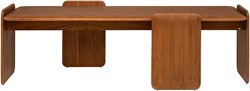 Mika Coffee Table