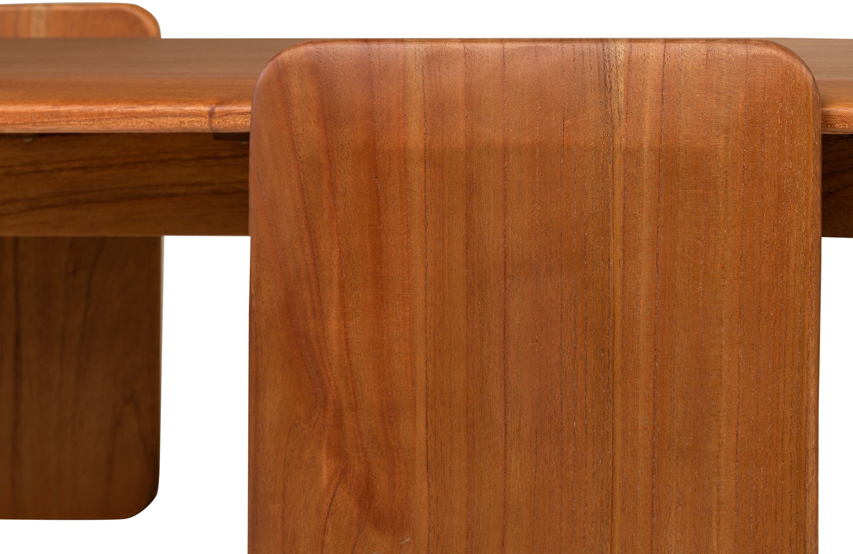 Mika Coffee Table Versmissen