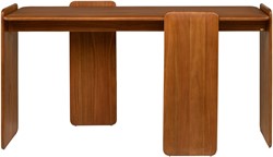 Mika Console Table