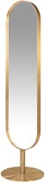 Mila Floor Mirror-2