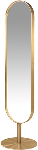 Mila Floor Mirror-2