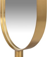 MILAFLOMIR-BRUG-4