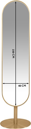MILAFLOMIR-BRUG-measurements