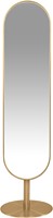 Mila Floor Mirror