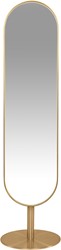Mila Floor Mirror
