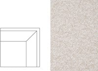 Milano Corner Unit Trondheim 913
