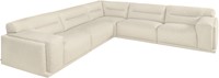 Milano Left Lounge Unit Trondheim 505-3