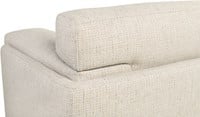 Milano Corner Unit Trondheim 913-8