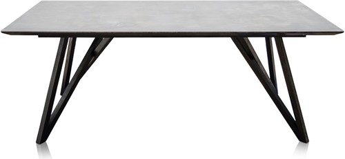Spider Dining Table 200*90*76