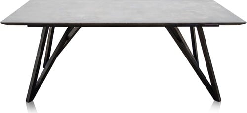 Spider Dining Table 200*90*76 *