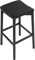 Mine Bar Stool Uph. Trondheim 605-5
