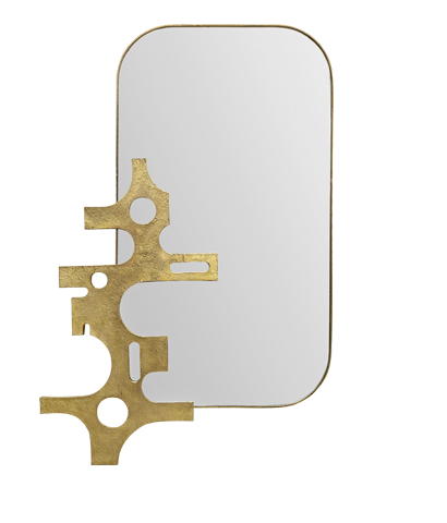Homepage after login 4.1 - Mirrors