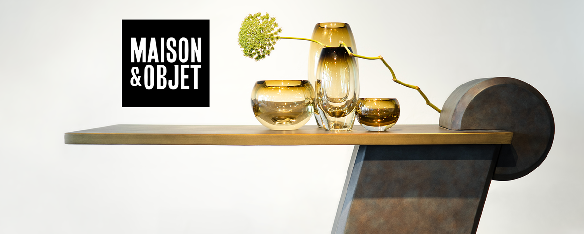 Maison & Objet