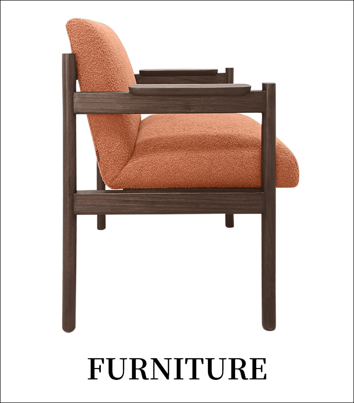 camp - home - CatBanner - Furniture