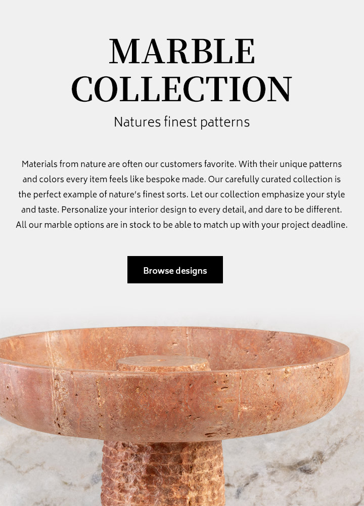 Camp - Home - MarbleCollection MOB