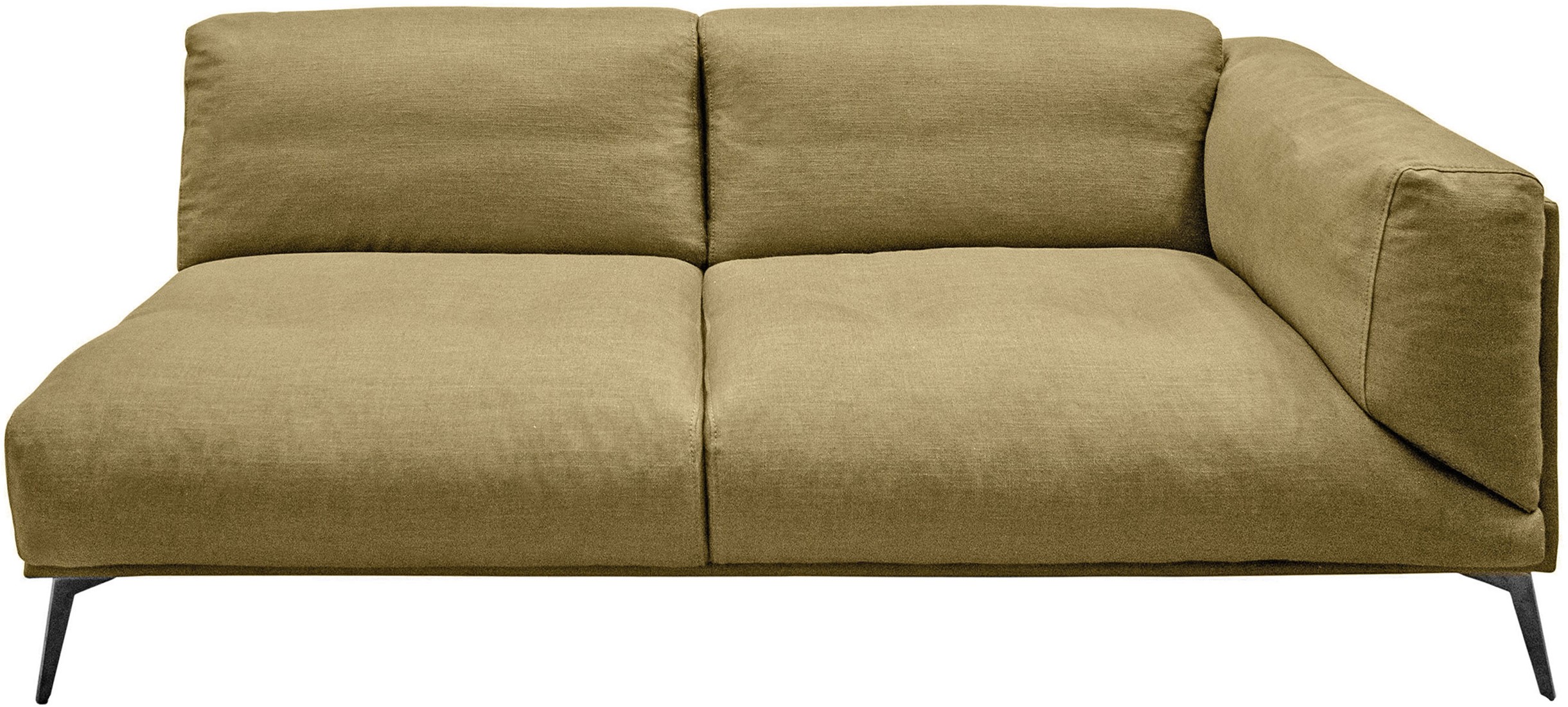 Sofa velour new arrivals
