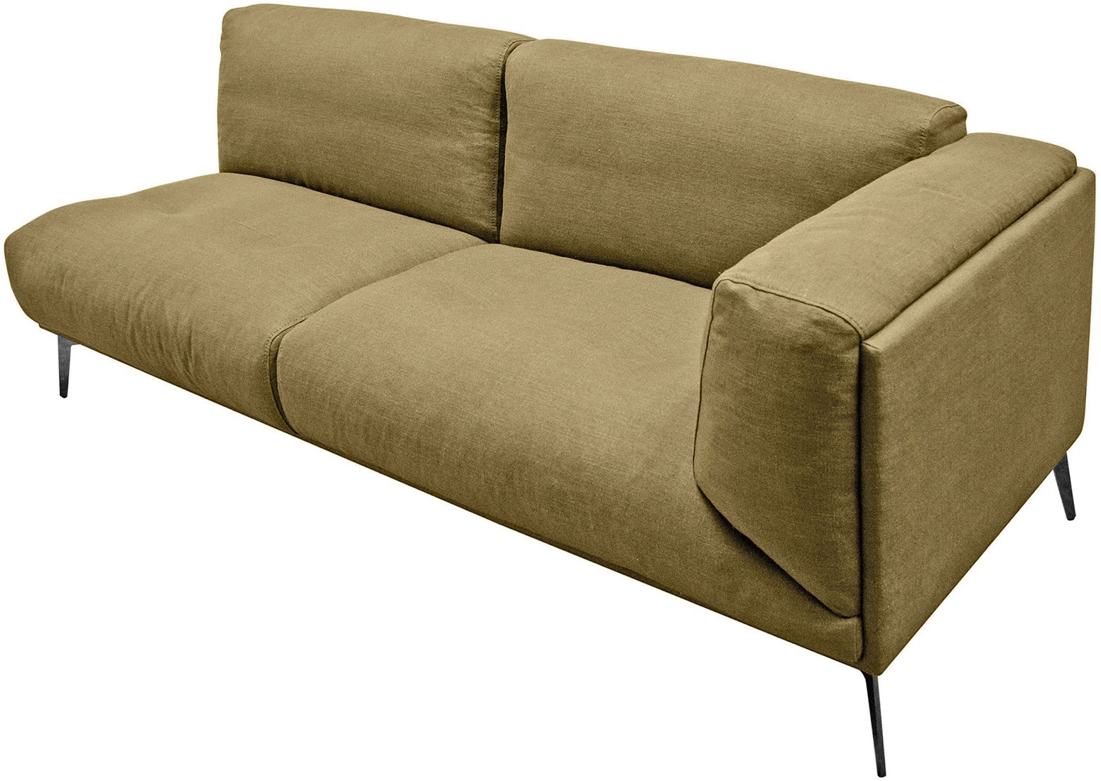 Sofa velour new arrivals