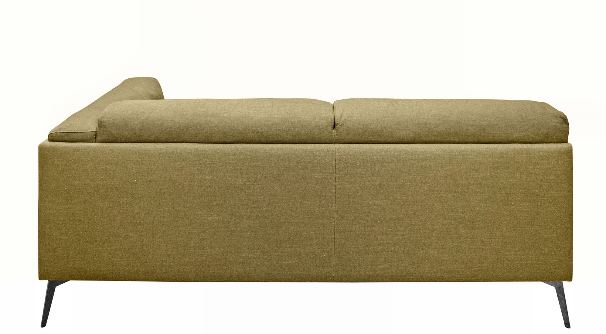Moore Right Sofa Velour 002 Versmissen