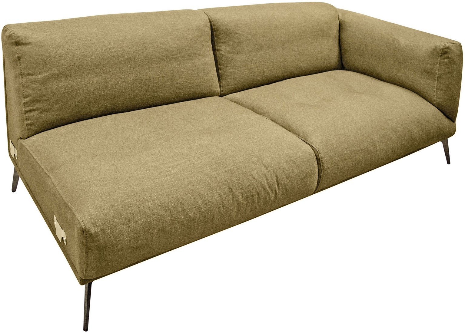 Sofa velour hotsell