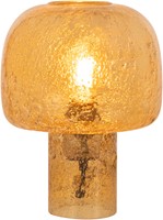 Mushroom Table Lamp-2
