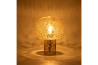 Mushroom Table Lamp-3