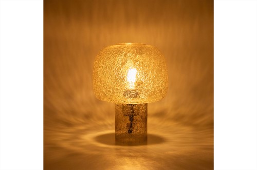 Mushroom Table Lamp-3