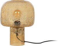 MUSHROOMTABLE-VAM-3