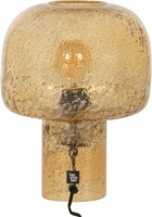 MUSHROOMTABLE-VAM-5