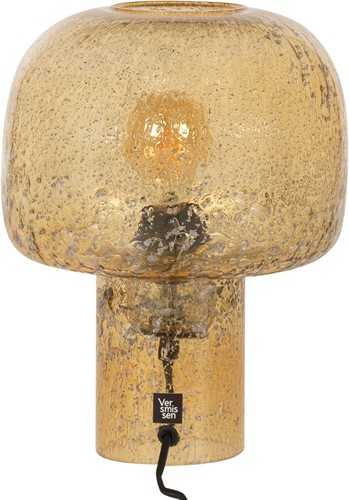 MUSHROOMTABLE-VAM-5