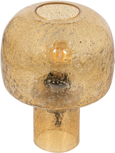 MUSHROOMTABLE-VAM-6