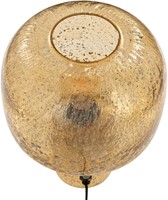 MUSHROOMTABLE-VAM-7