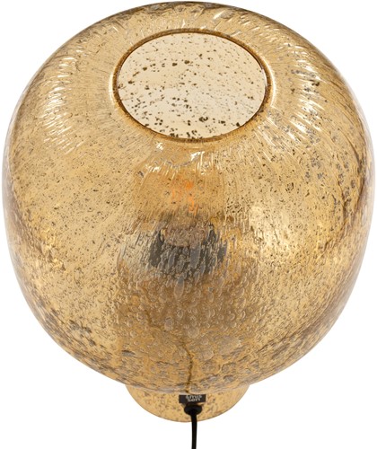 MUSHROOMTABLE-VAM-7