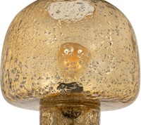 MUSHROOMTABLE-VAM-8
