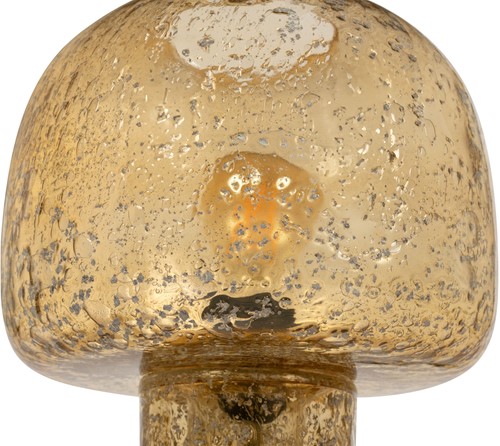 MUSHROOMTABLE-VAM-8