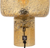 MUSHROOMTABLE-VAM-9
