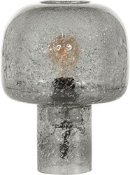 Mushroom Table Lamp
