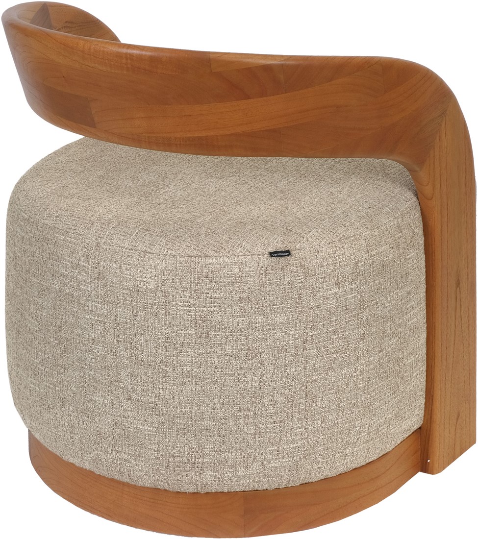 Nala Chair Versmissen
