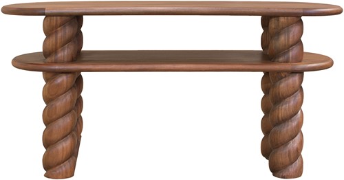 Nami Console Table