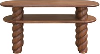 Nami Console Table-2