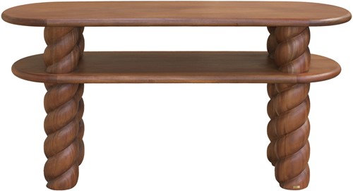 Nami Console Table-2