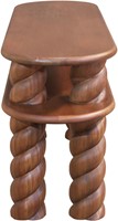 Nami Console Table-3