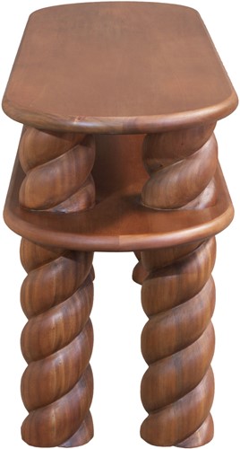 Nami Console Table-3