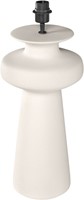 NASHBASEOFFW-3