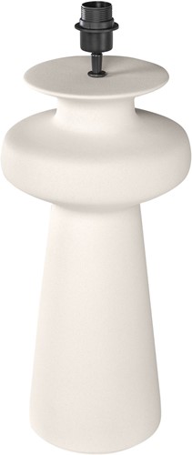 NASHBASEOFFW-3