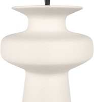 NASHBASEOFFW-4
